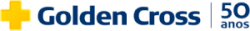 logo-golden