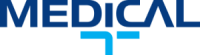 logo-medical
